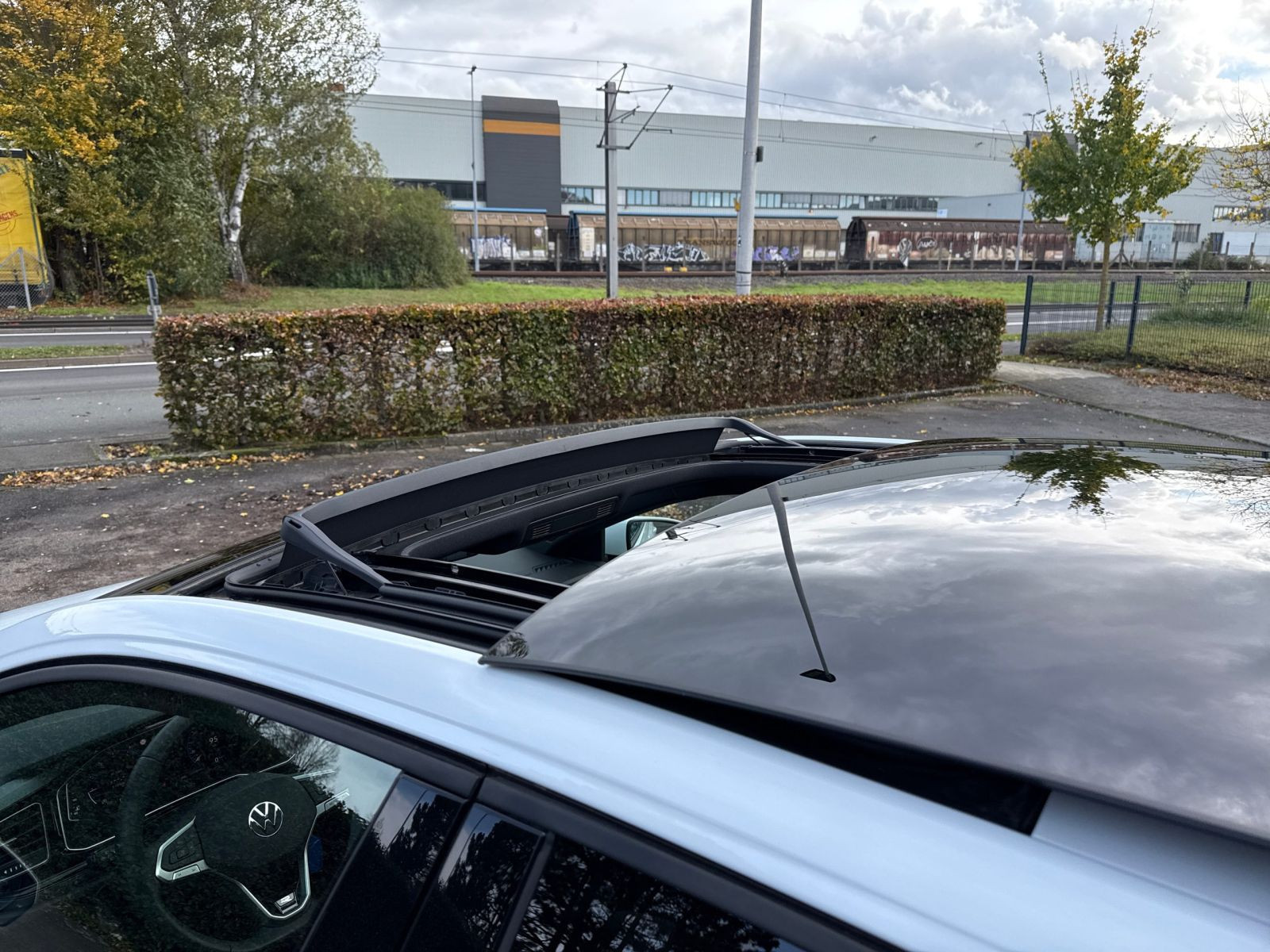 Volkswagen - Polo_16