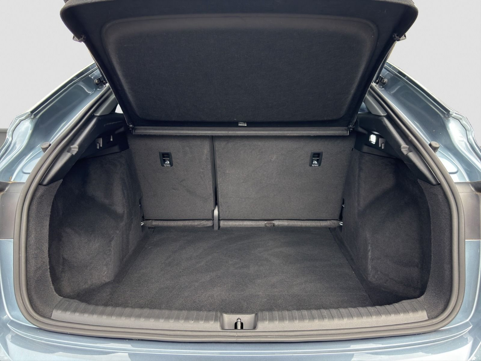 Audi - Q4 Sportback e-tron_16