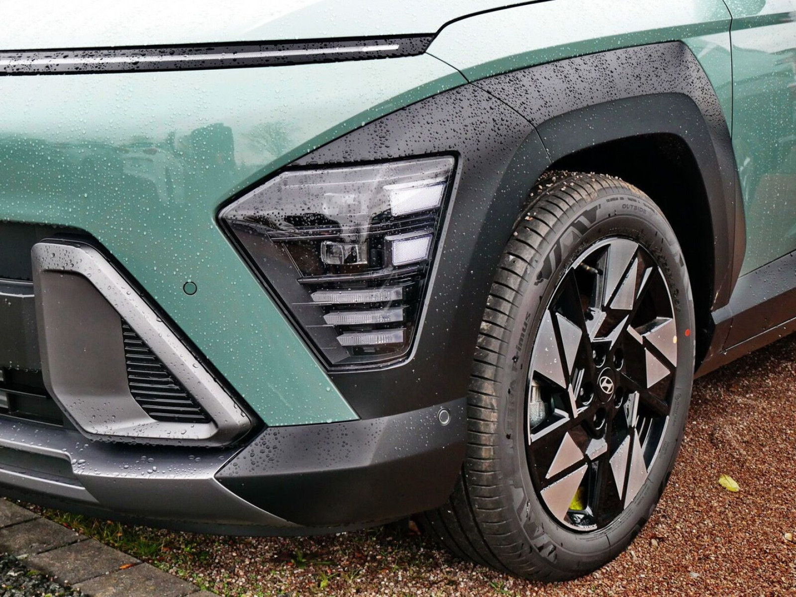 Hyundai - Kona_15