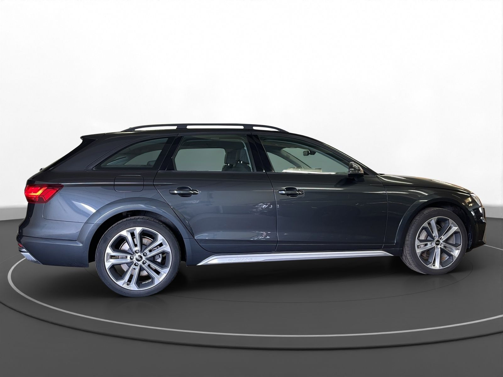 Audi - A4 Allroad_7