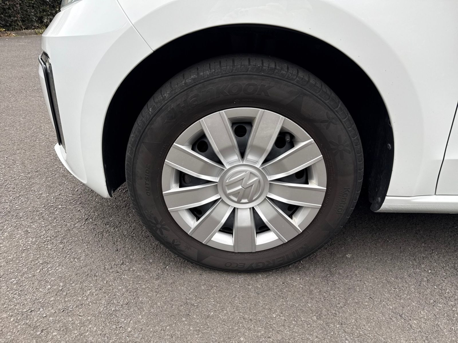 Volkswagen - e-up!_7
