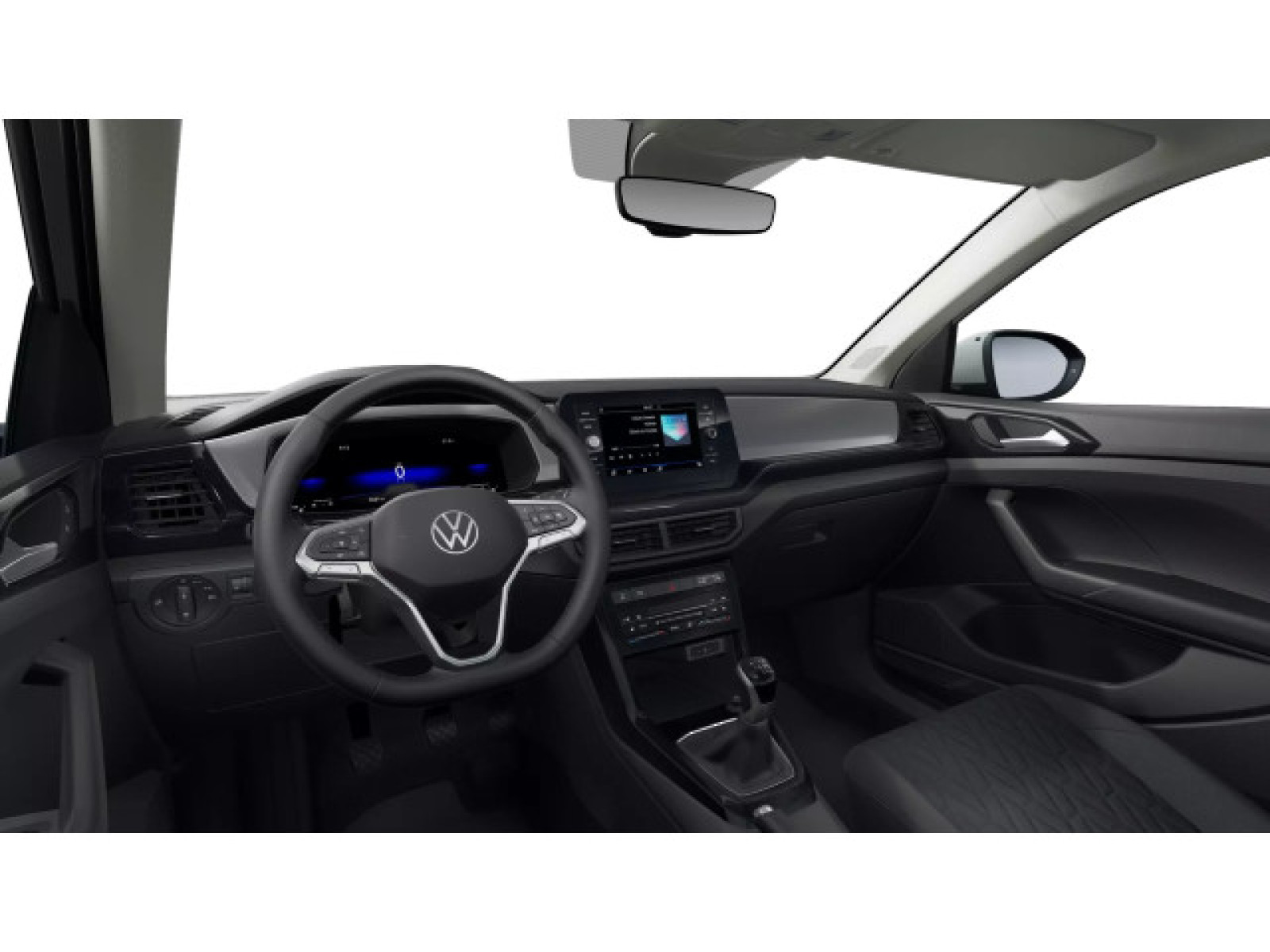 Volkswagen - T-Cross_12