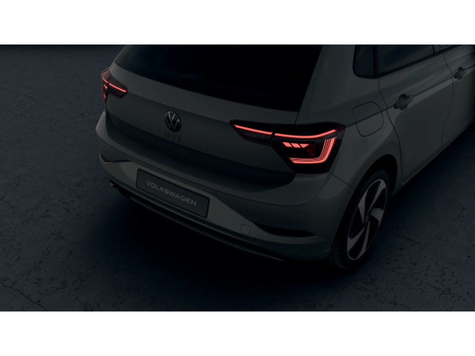 Volkswagen - Polo_12