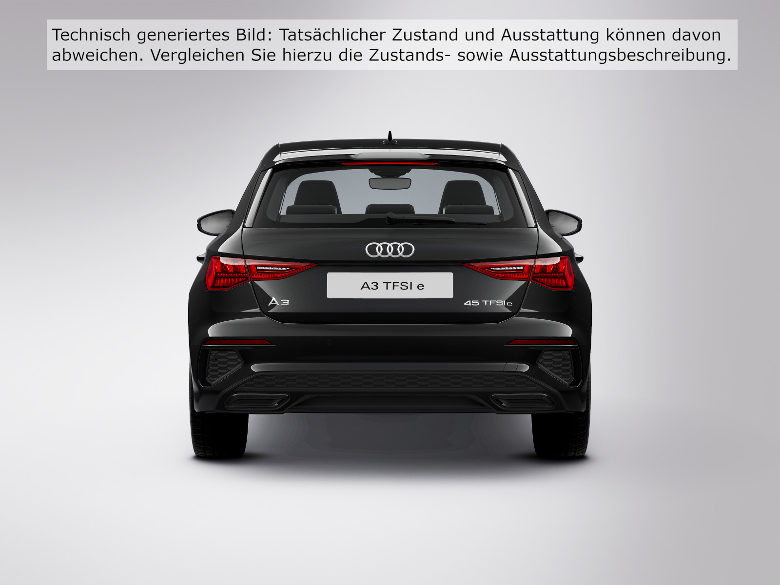 Audi - A3 Sportback_5