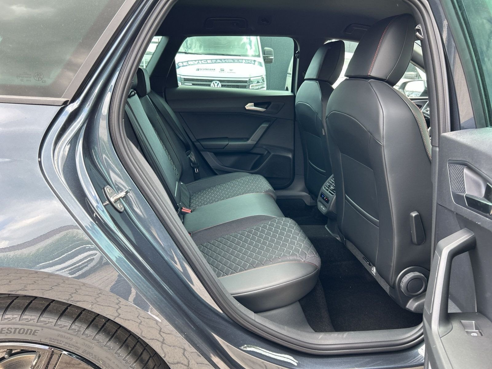 Seat - Leon_16
