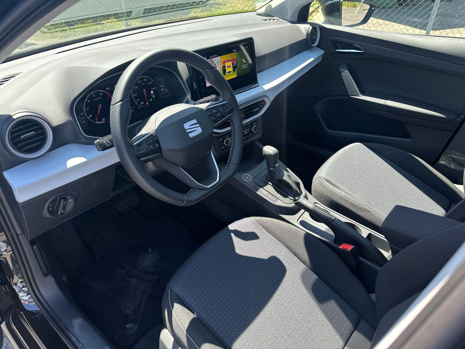 Seat - Ibiza_10