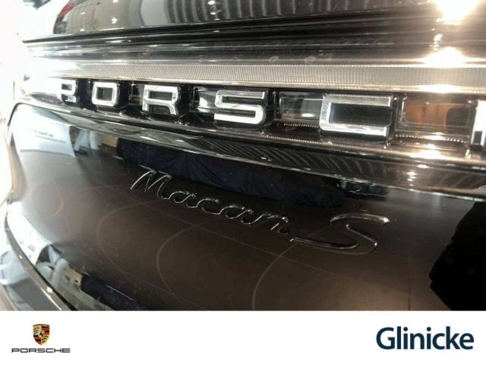 Porsche - Macan_25