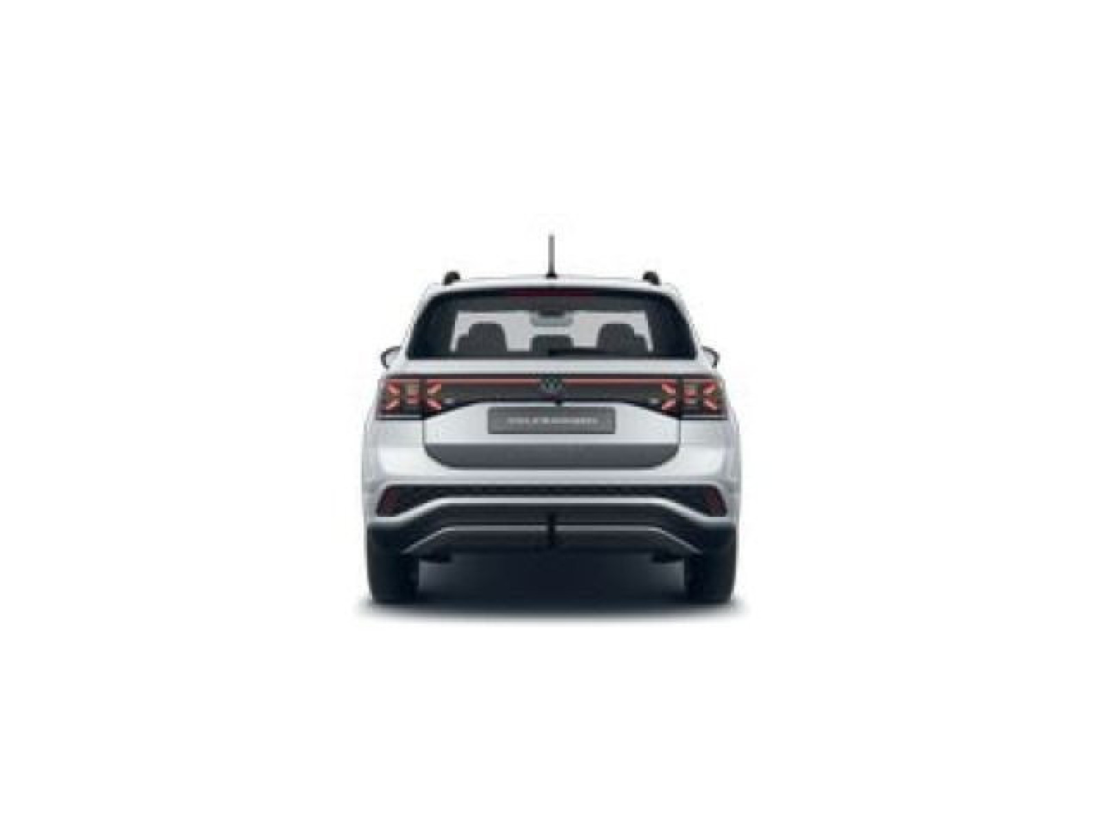 Volkswagen - T-Cross_4
