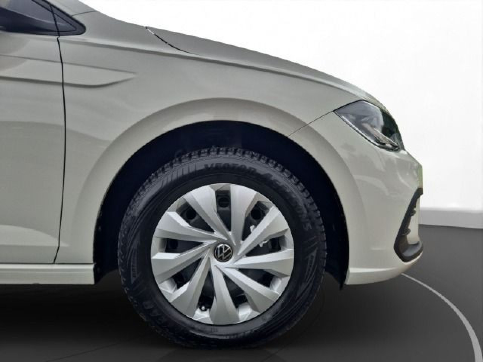Volkswagen - Polo_13 Volkswagen - Polo_13