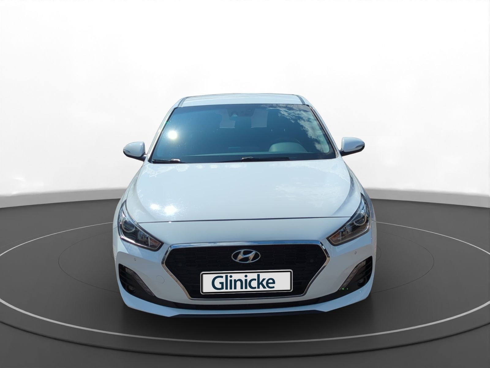 Hyundai - i30_13