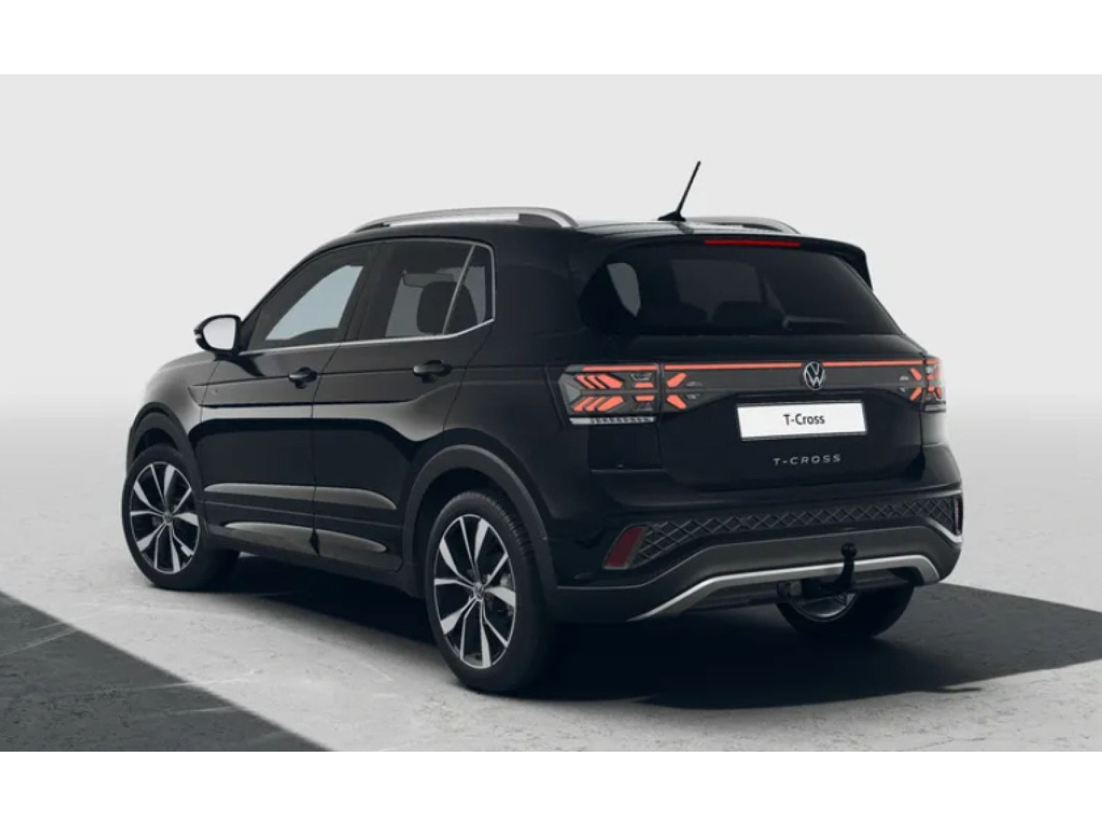 Volkswagen - T-Cross_5