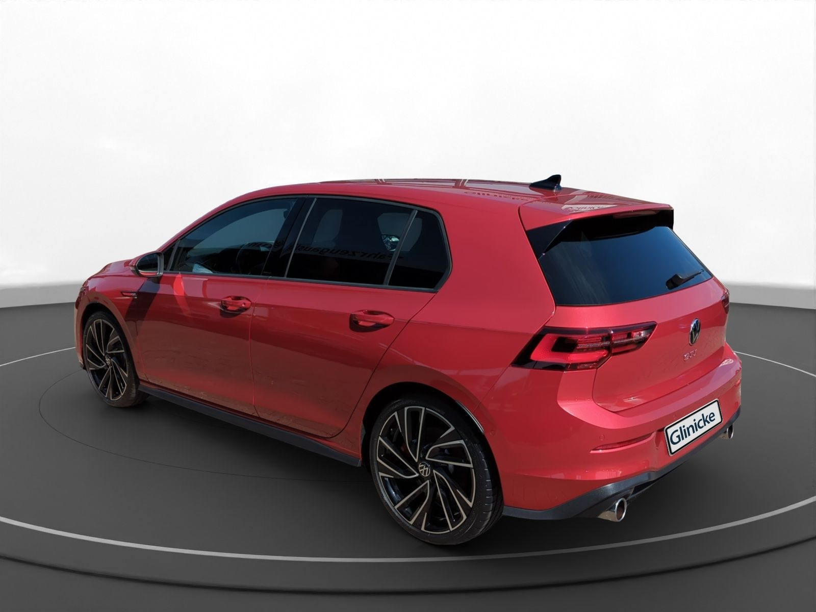 Volkswagen - Golf GTI_6
