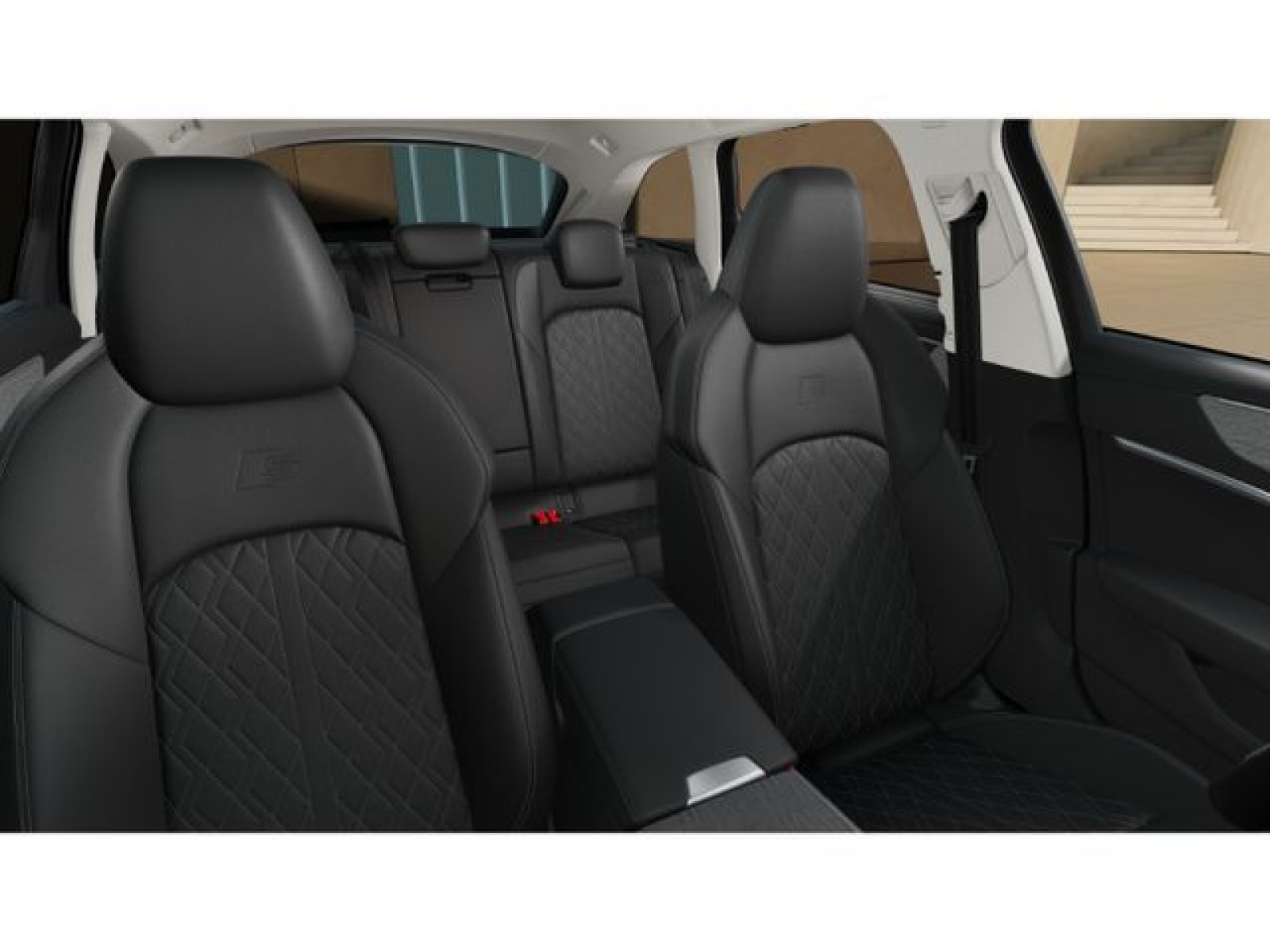 Audi - A6 Avant_13