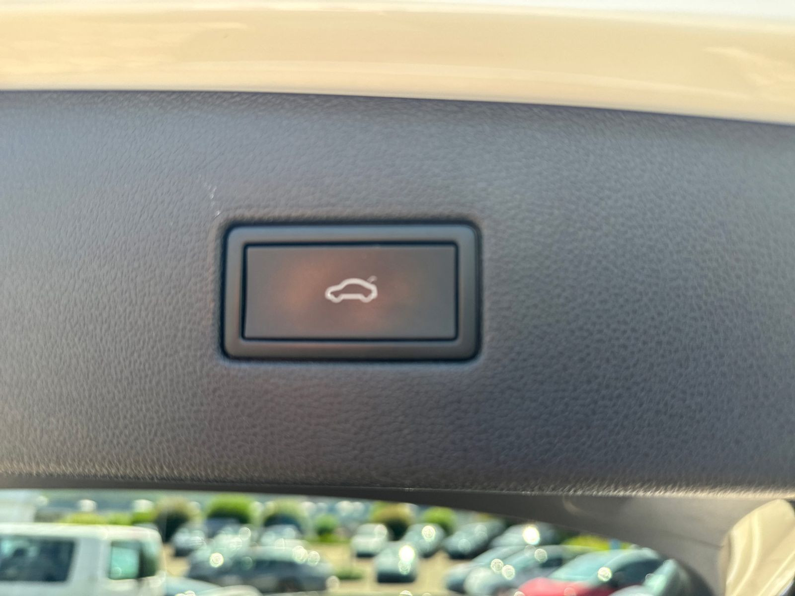 Volkswagen - Tiguan Allspace_16