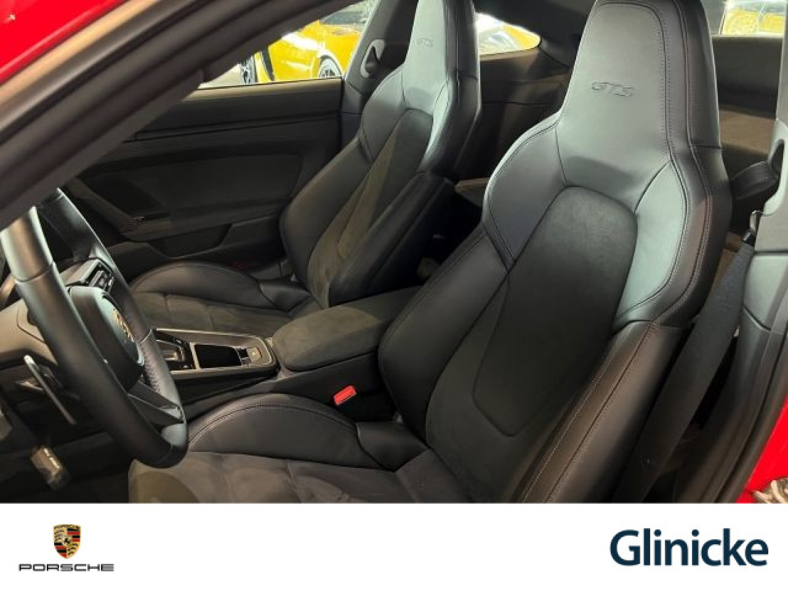 Porsche - 992_15 Porsche - 992_15