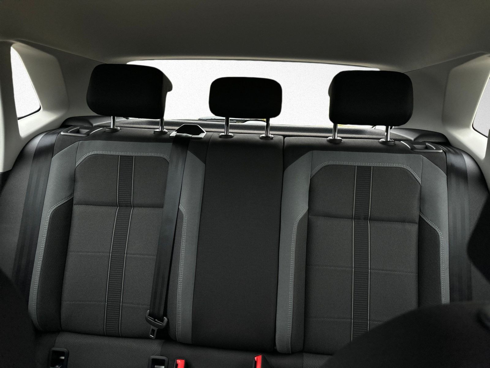 Volkswagen - Polo_11