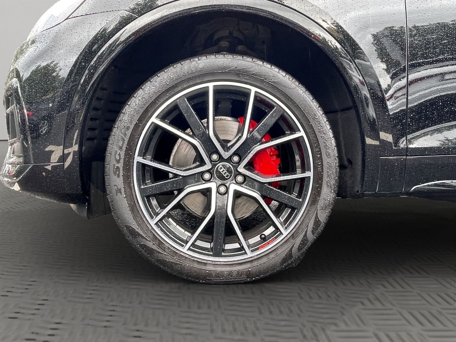 Audi - Q5 Sportback_21