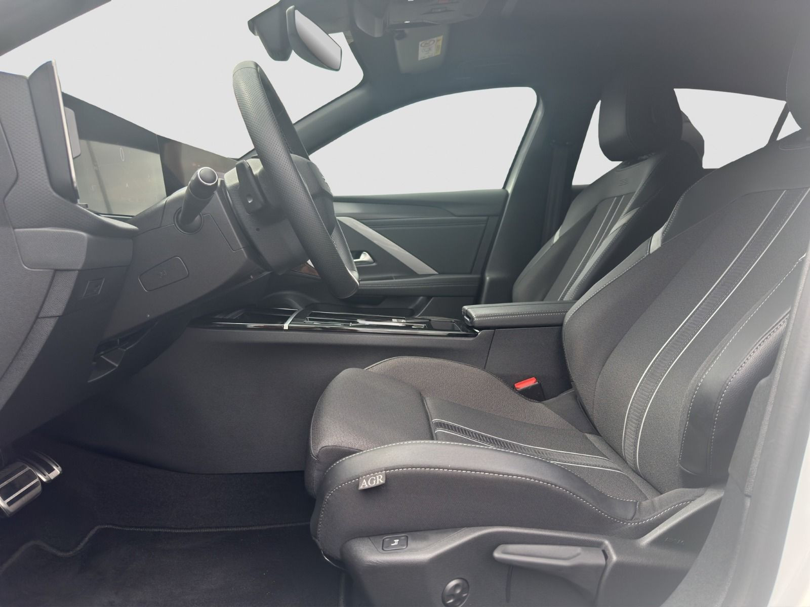 Opel - Astra_6