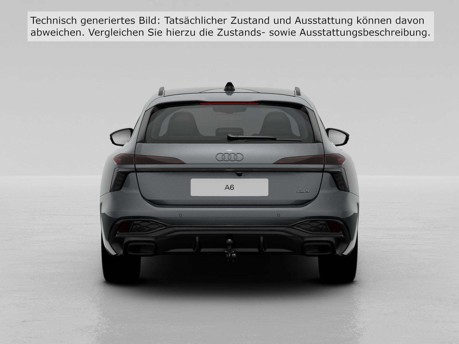 Fahrzeugbild_7