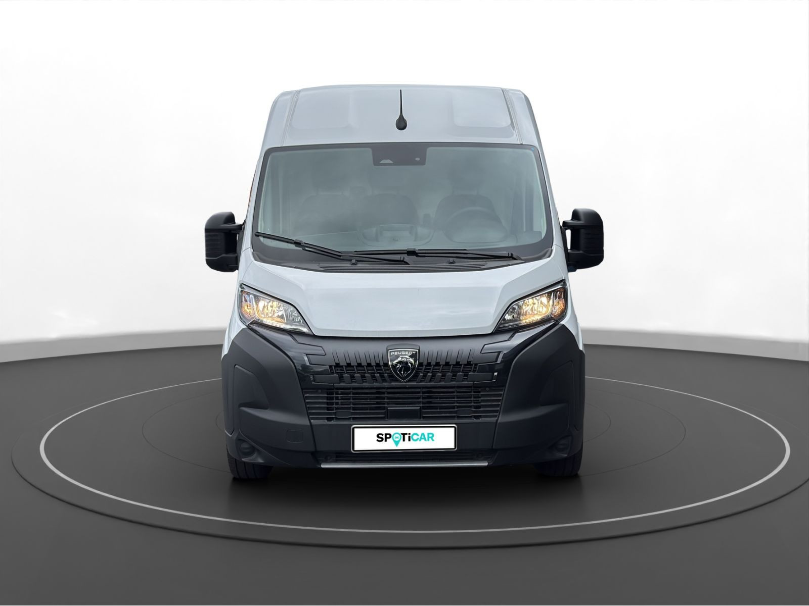 Peugeot - Boxer_3
