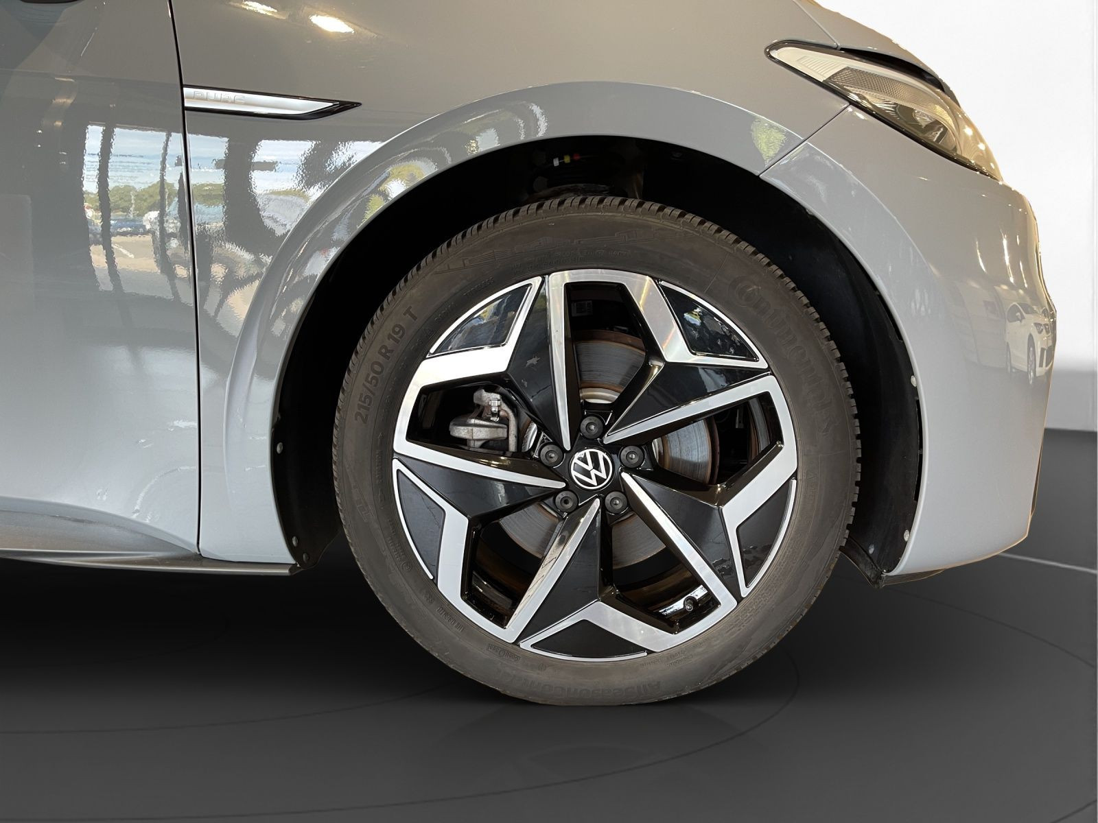 Volkswagen - ID.3_15