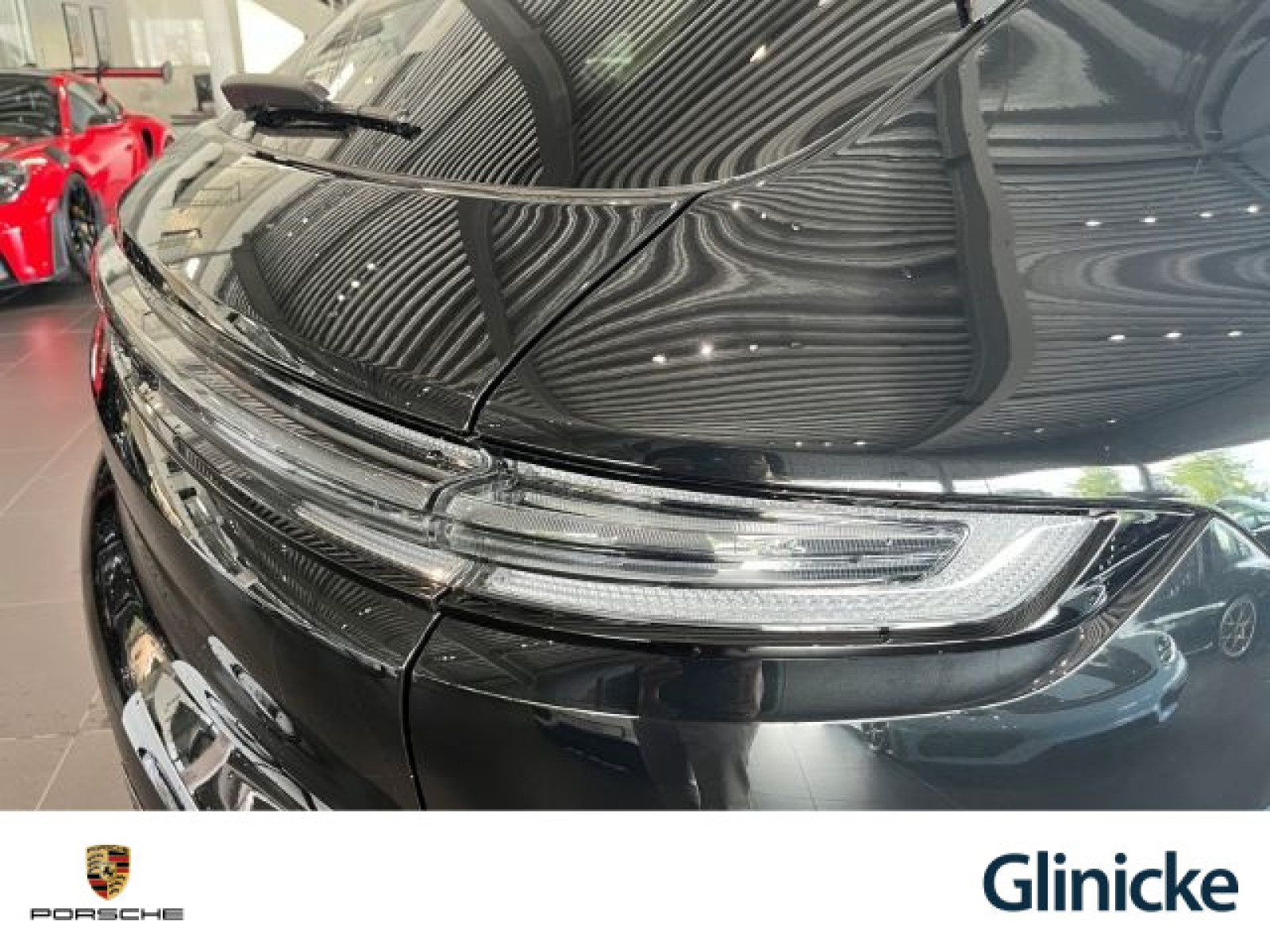 Porsche - Cayenne_11