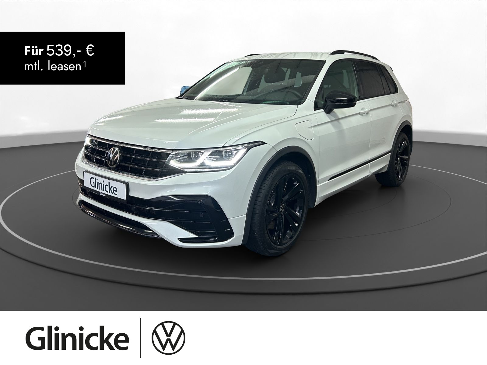 Volkswagen - Tiguan_1