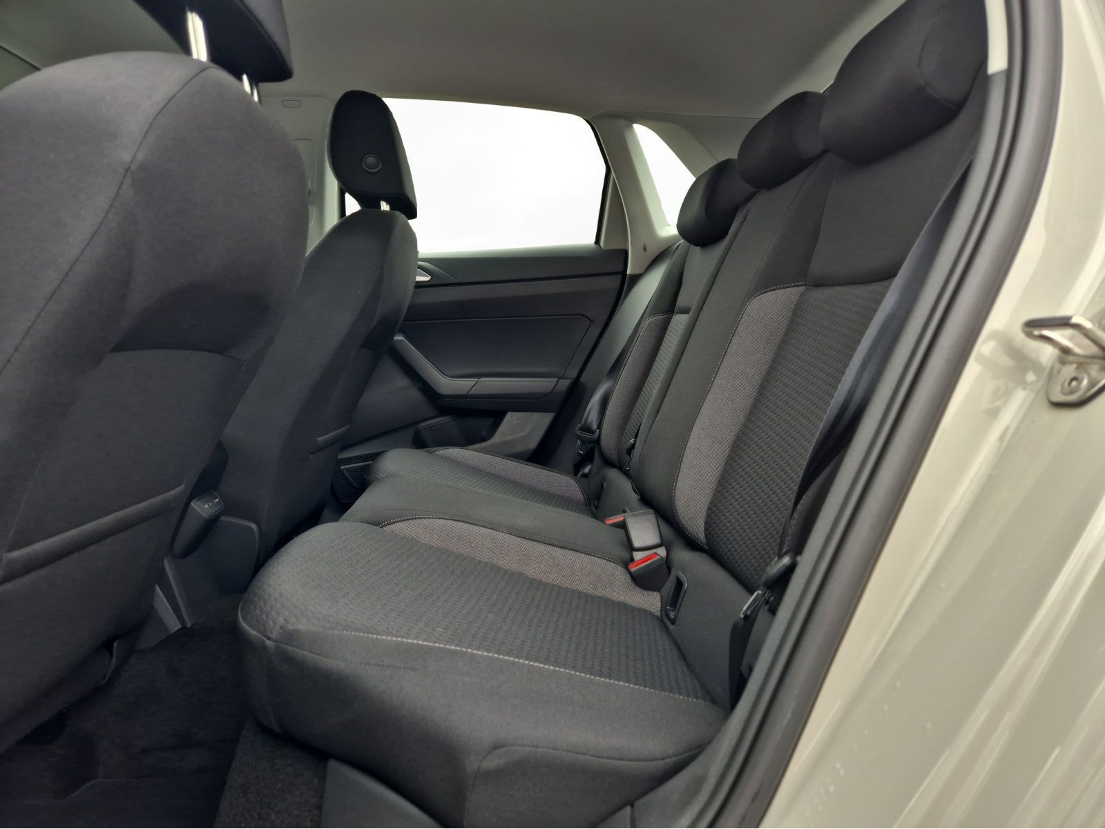 Volkswagen - Polo_3