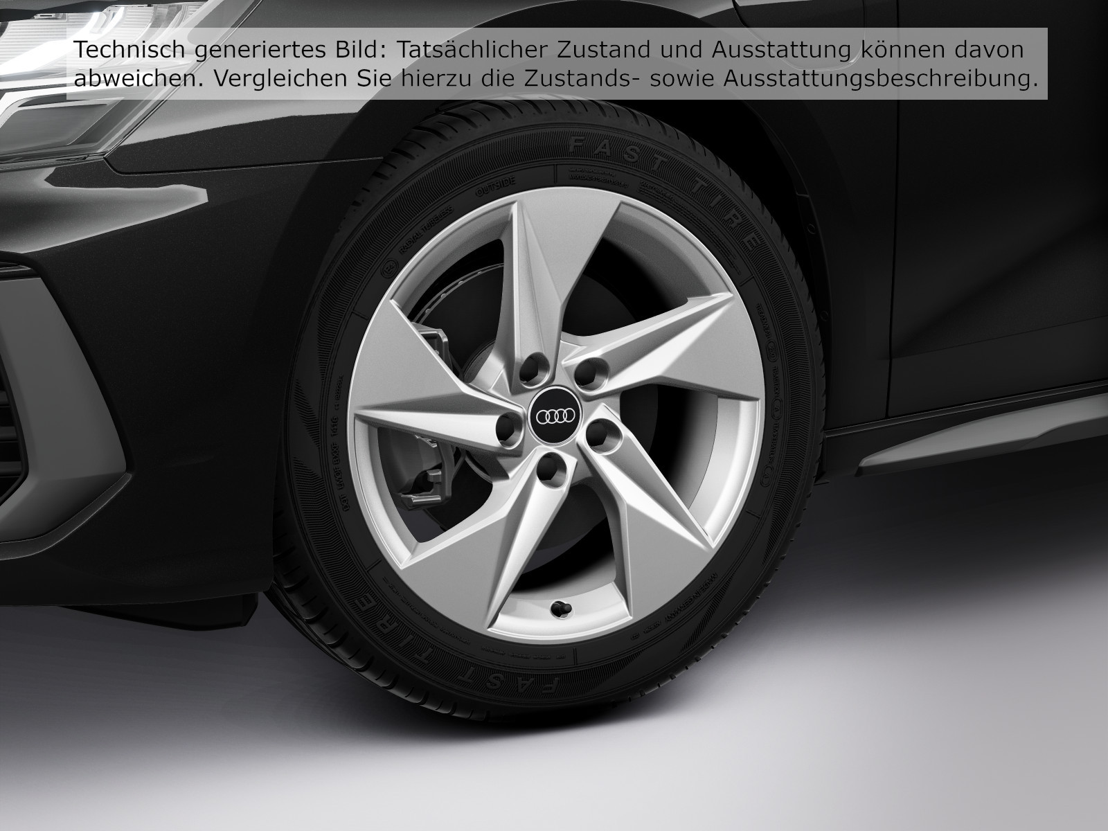 Audi - A3 Sportback_8