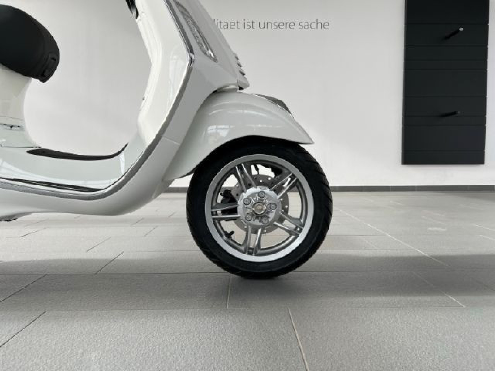 Piaggio - _5