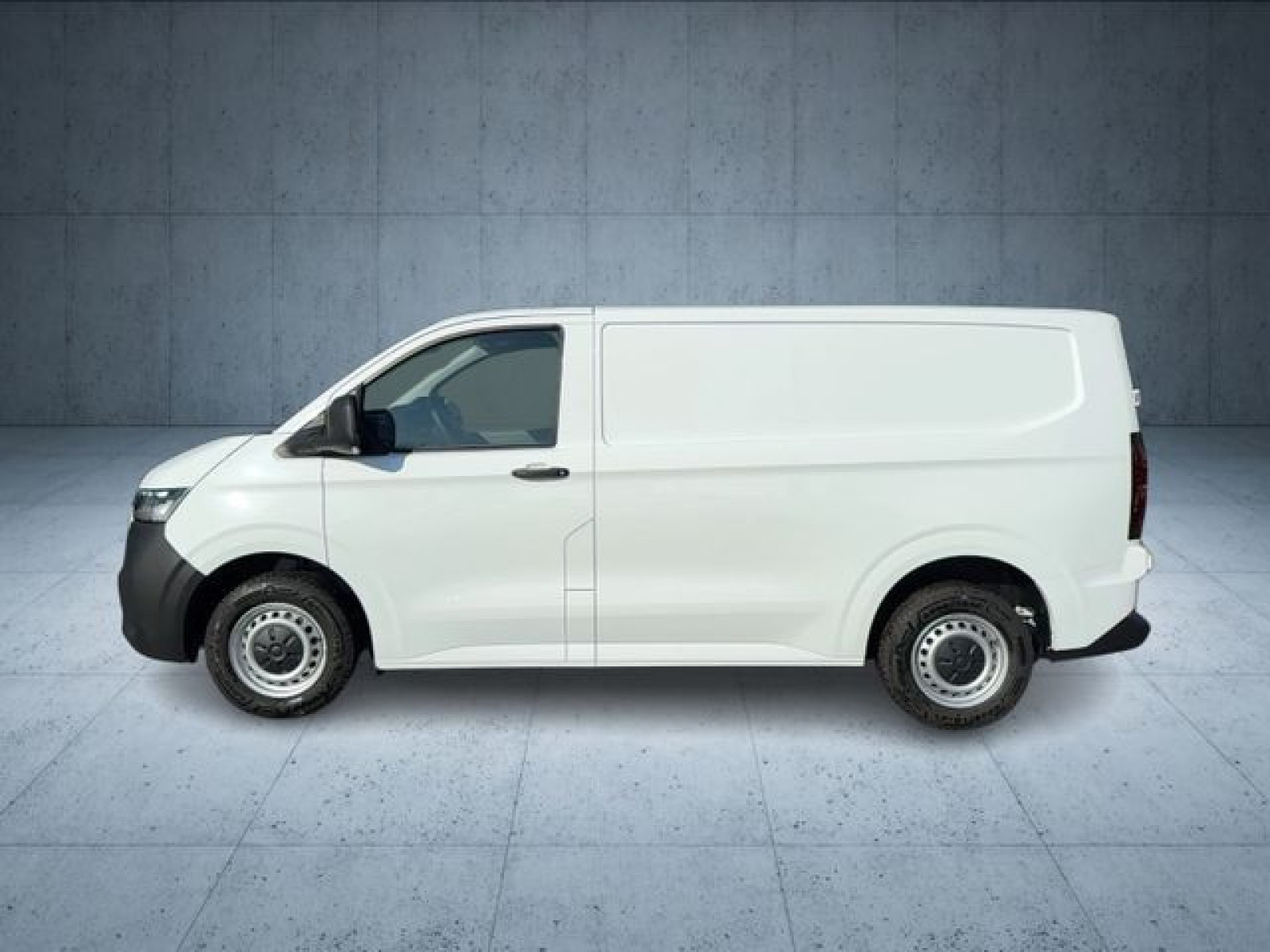 Volkswagen - T7 Transporter_3