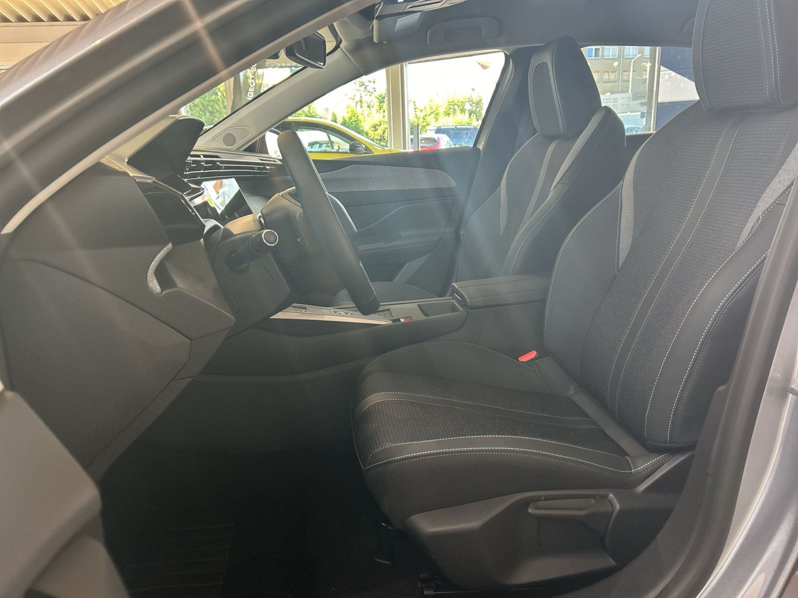 Peugeot - 308_5