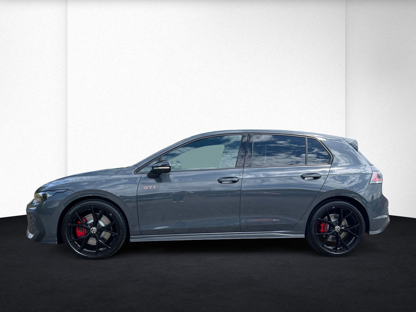 Volkswagen - Golf GTI_6
