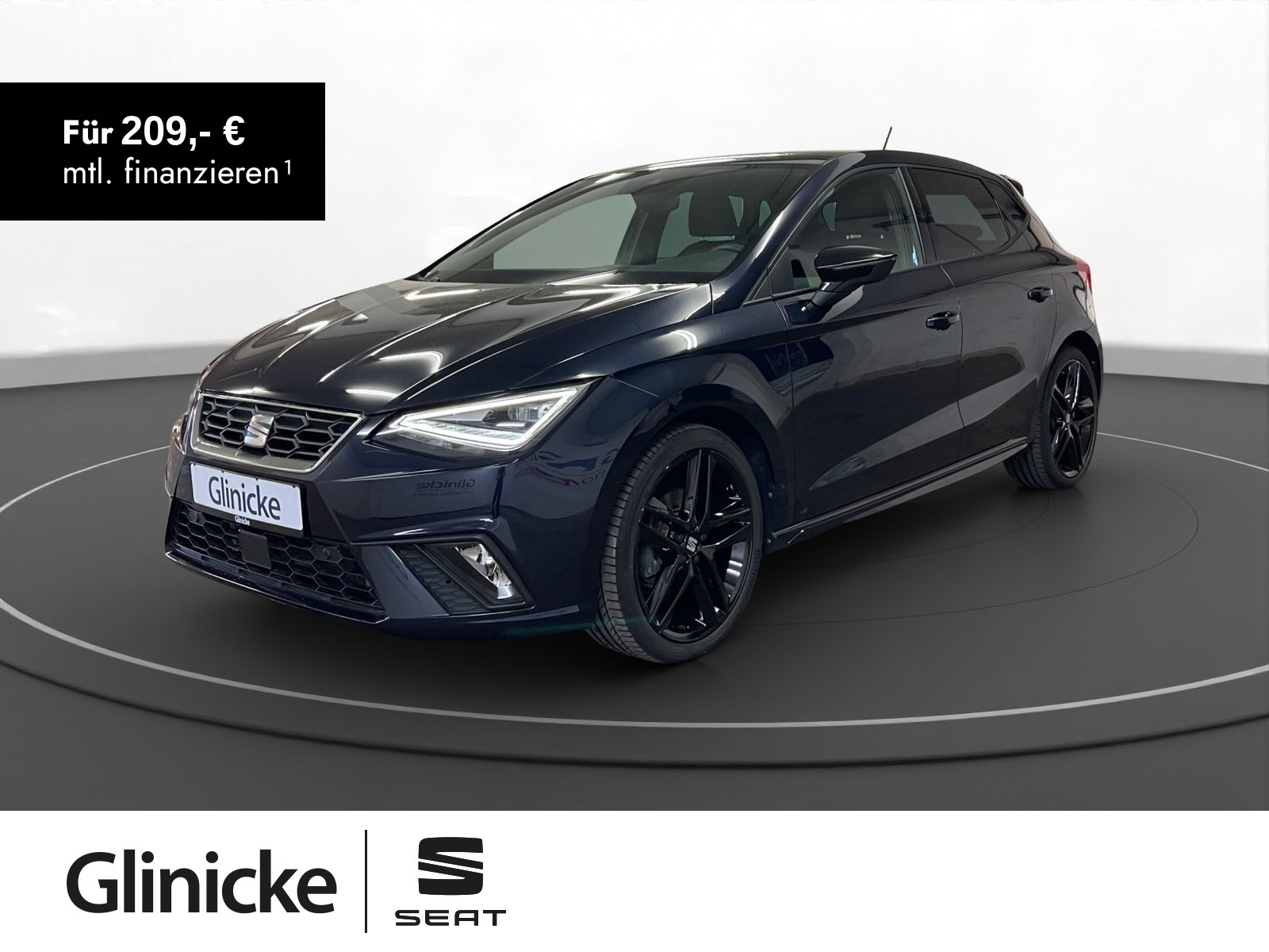 Seat - Ibiza_1