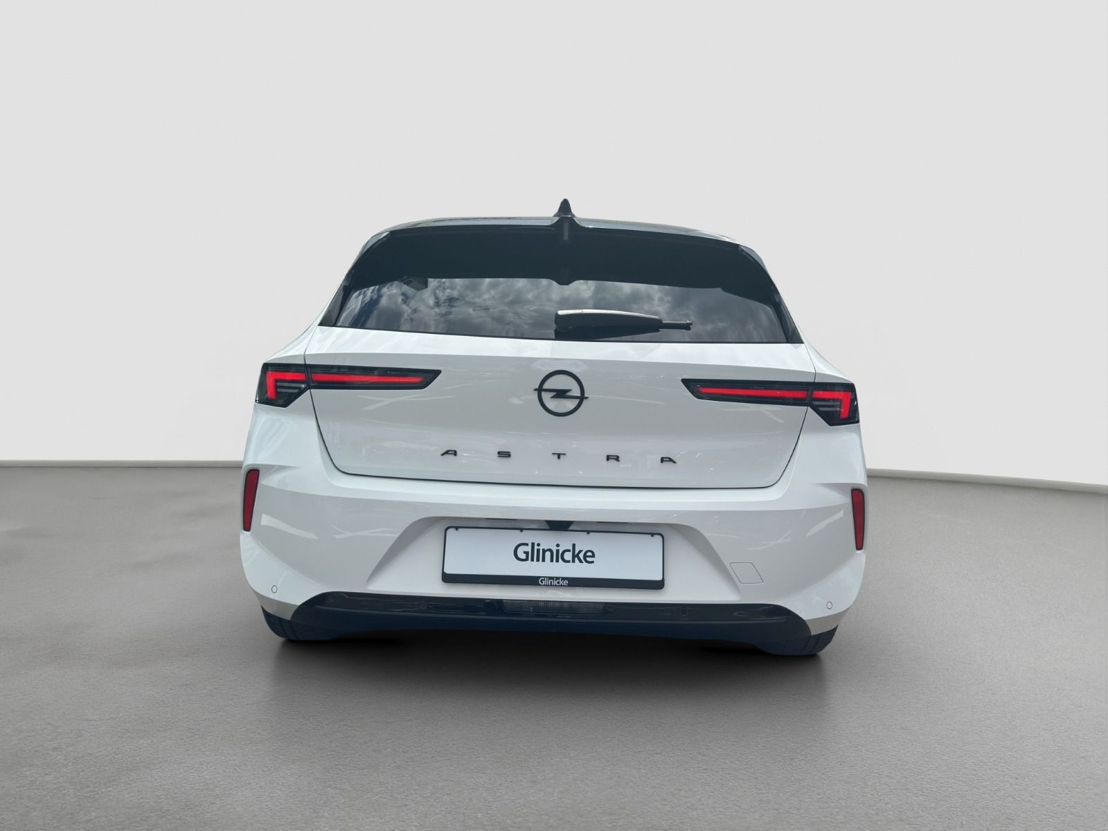 Opel - Astra_3