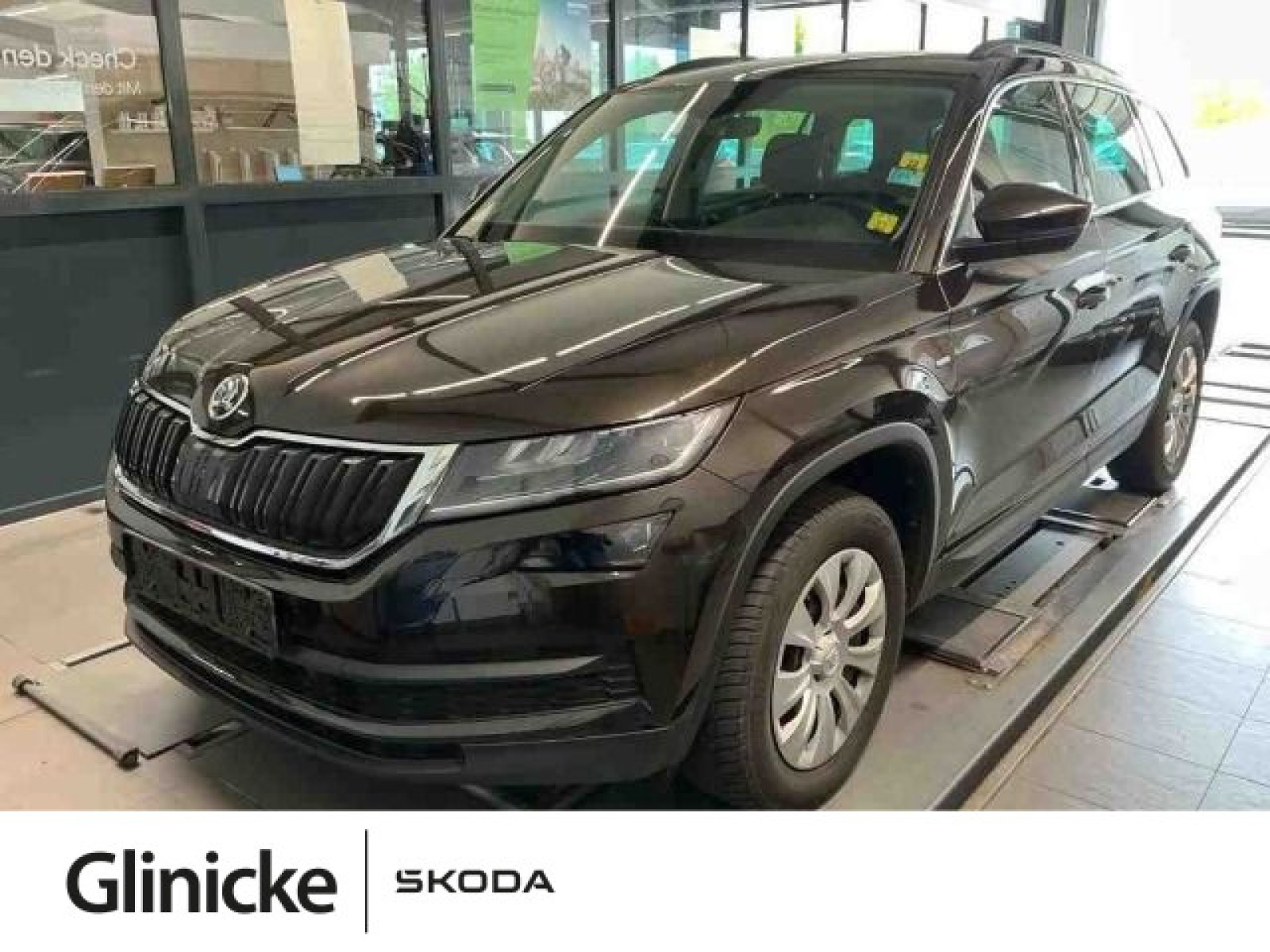 Škoda - Kodiaq_1