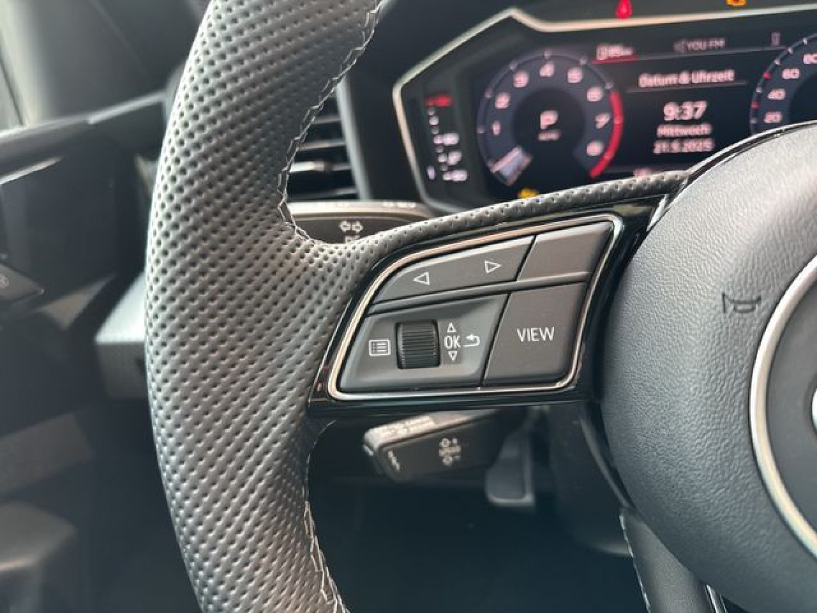 Fahrzeugbild_24