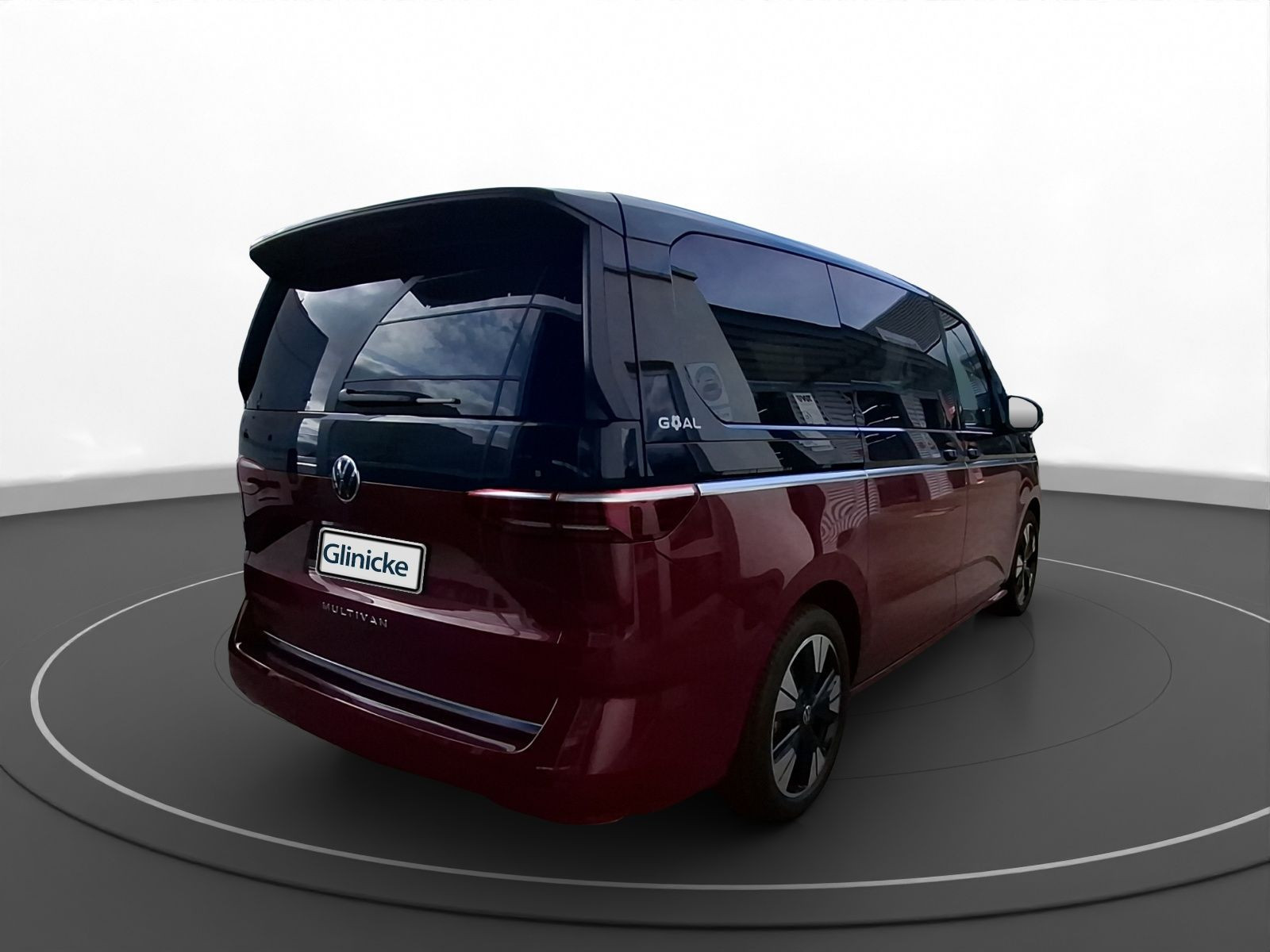 Volkswagen - Multivan_10