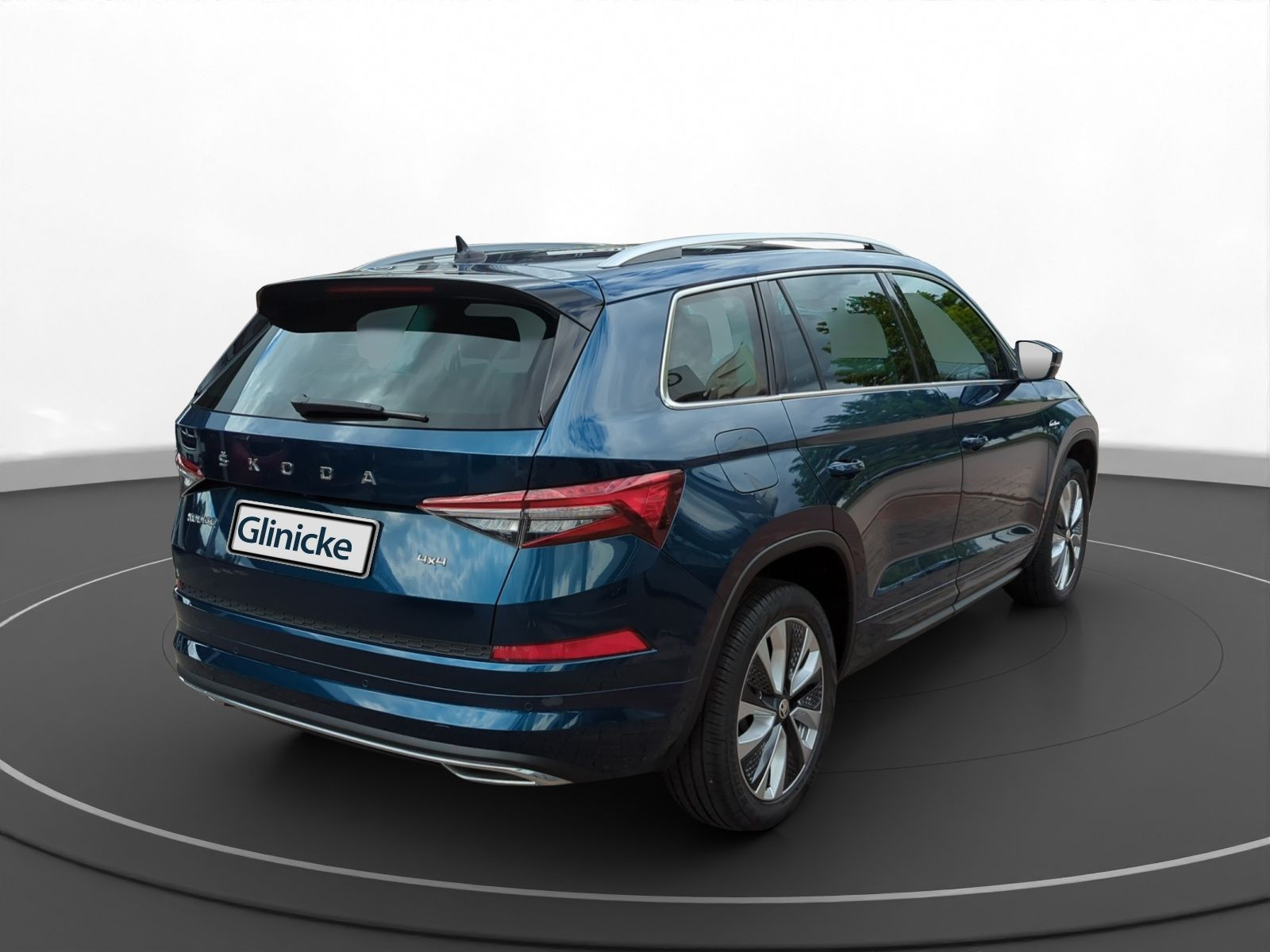 Škoda - Kodiaq_11