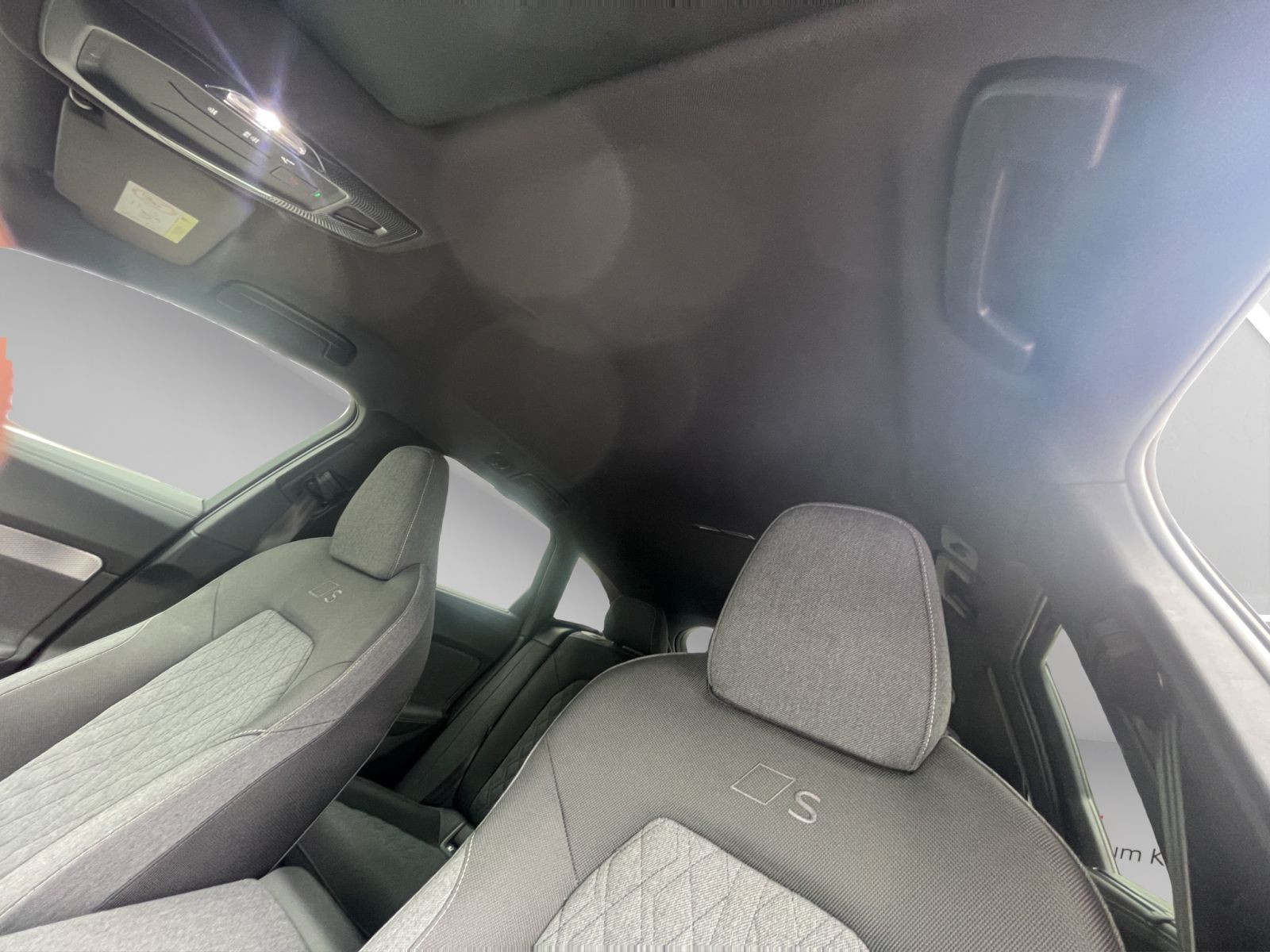Audi - A5 Avant_19