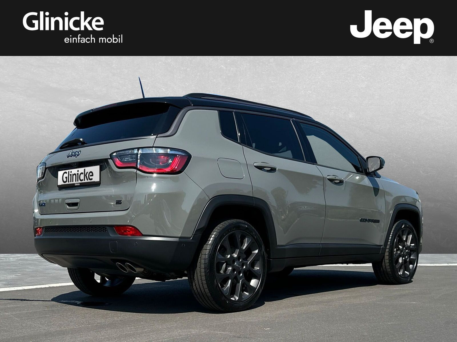 Jeep - Compass_2