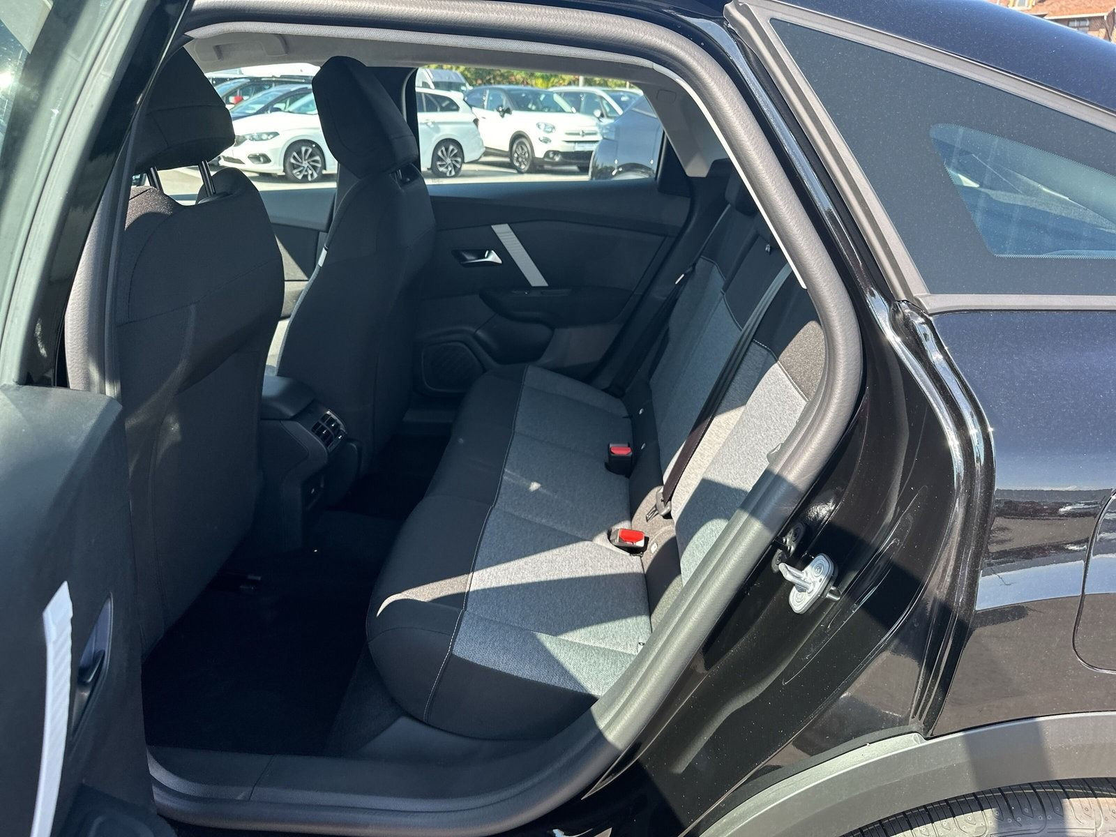 Citroën - C4_10