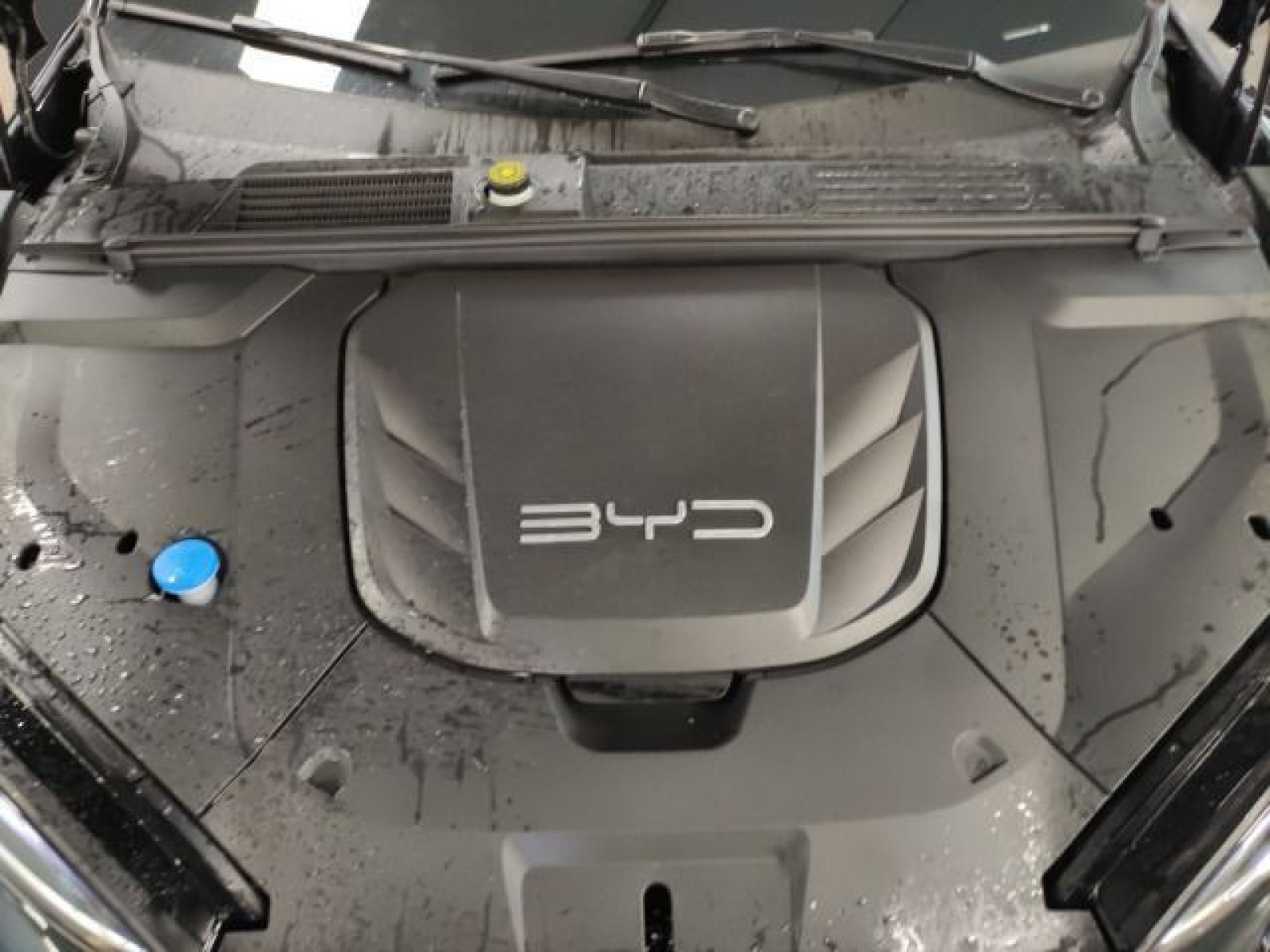 BYD - SEAL_18