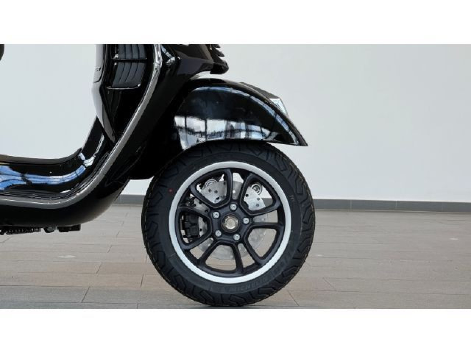 Vespa - _5