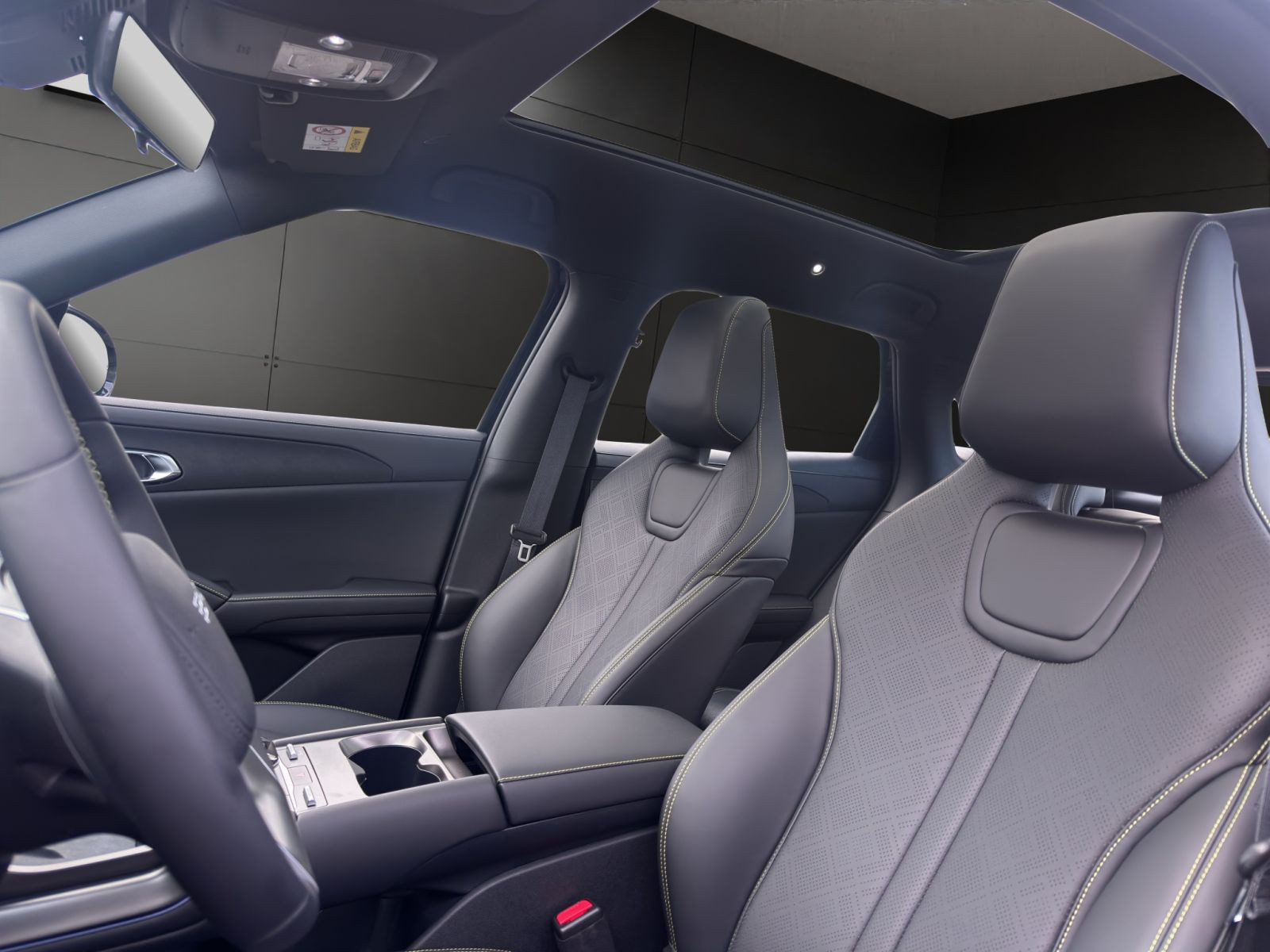 BYD - ATTO 2_23