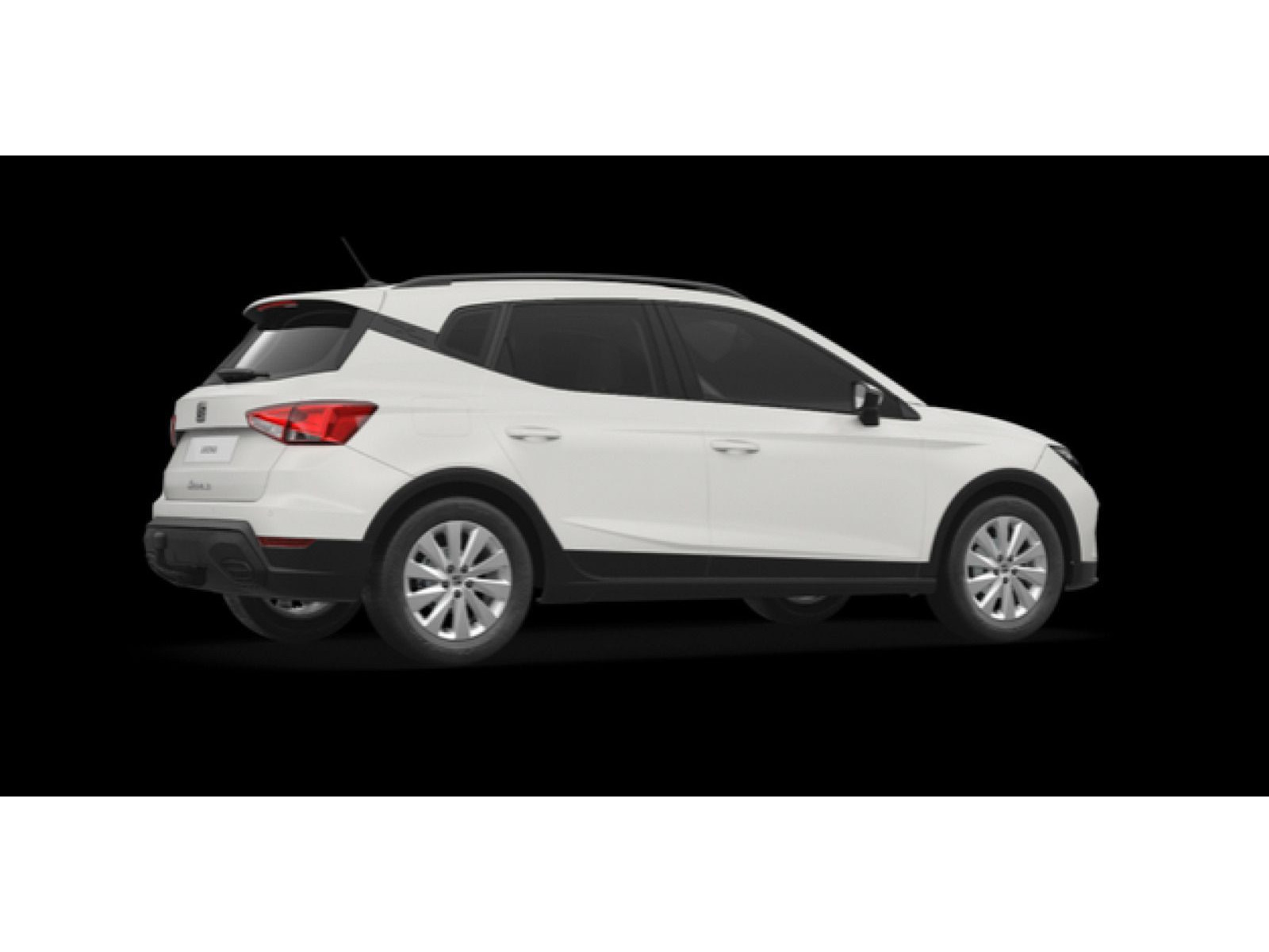 Seat - Arona_4 Seat - Arona_4