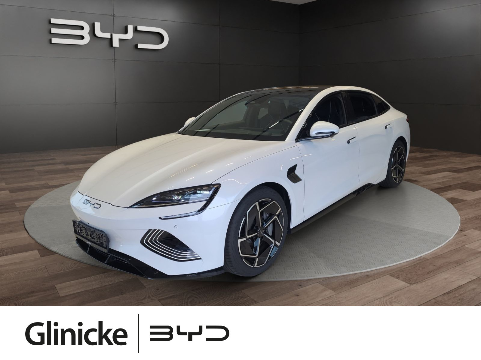 BYD - SEAL_1