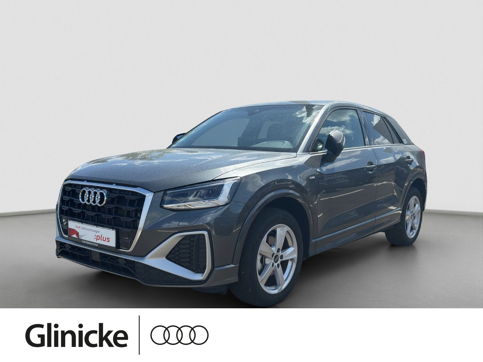 Audi - Q2_1