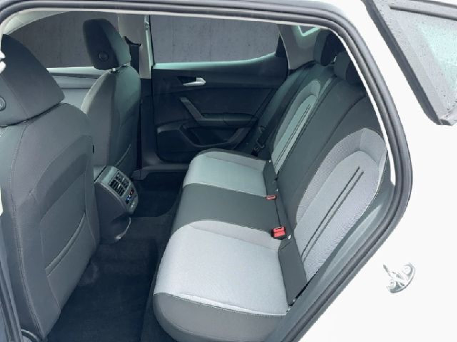 Seat - Leon_13