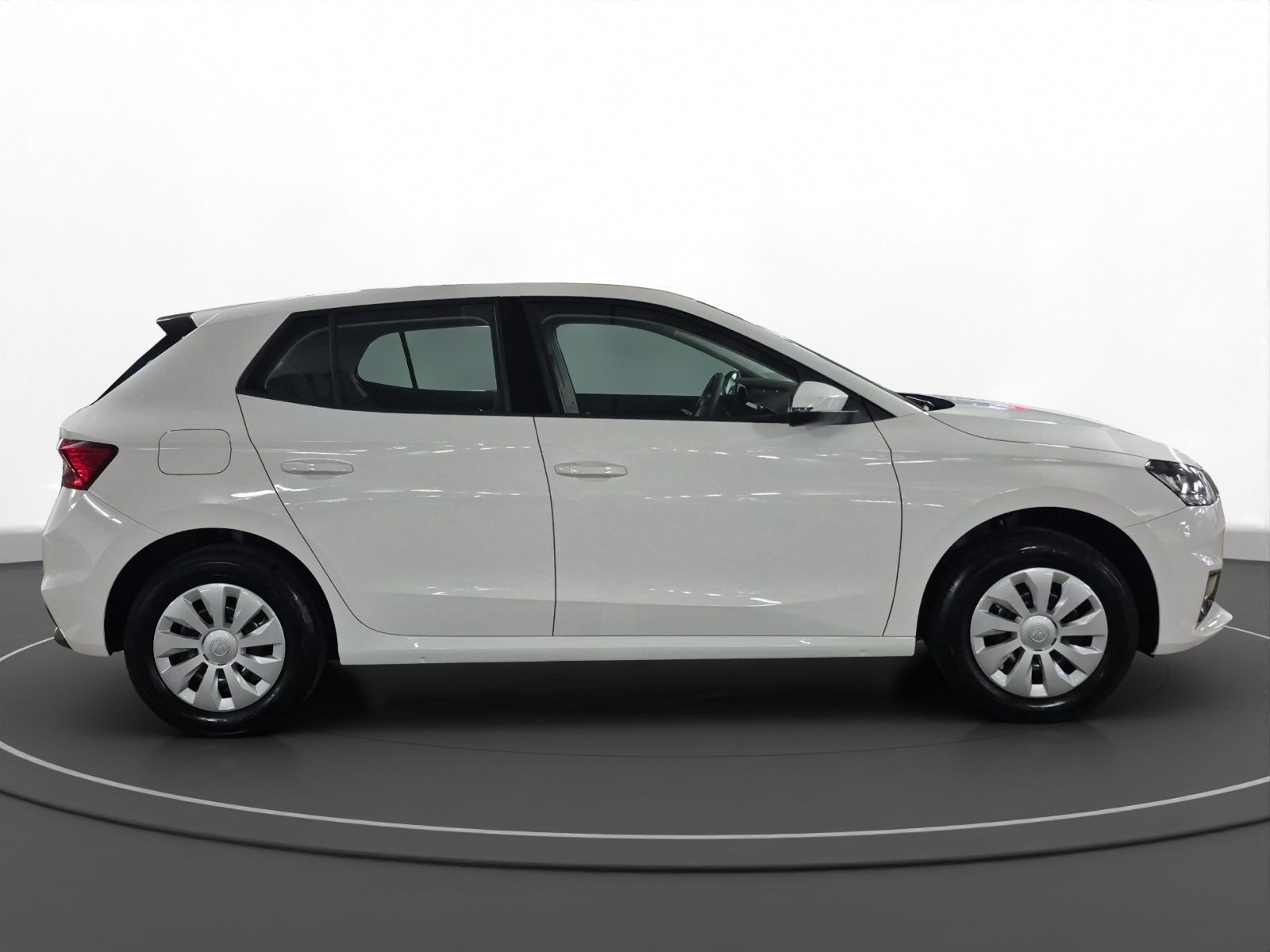 Škoda - Fabia_7